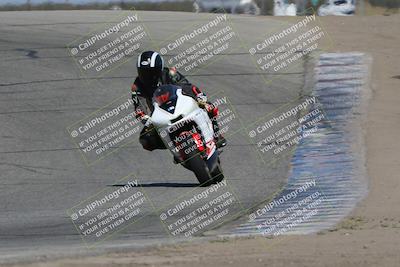 media/Oct-29-2023-Carters at The Track (Sun) [[b2bb4383ab]]/B Plus/120pm (Outside Grapevine)/